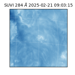 suvi - 2025-02-21T09:03:15.122000