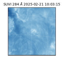 suvi - 2025-02-21T10:03:15.272000