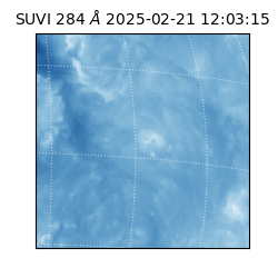 suvi - 2025-02-21T12:03:15.574000