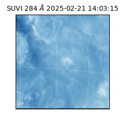 suvi - 2025-02-21T14:03:15.874000