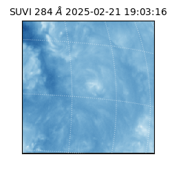 suvi - 2025-02-21T19:03:16.624000