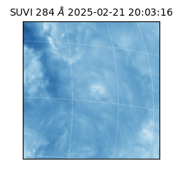 suvi - 2025-02-21T20:03:16.774000