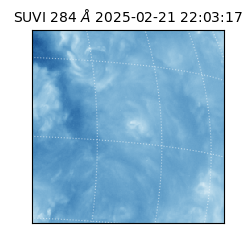 suvi - 2025-02-21T22:03:17.076000