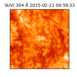 suvi - 2025-02-21T00:59:33.904000