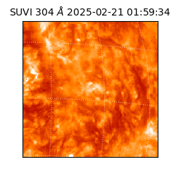 suvi - 2025-02-21T01:59:34.056000