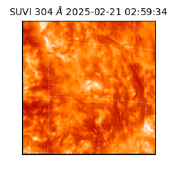 suvi - 2025-02-21T02:59:34.190000