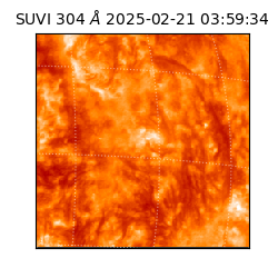 suvi - 2025-02-21T03:59:34.358000