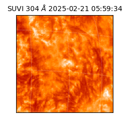 suvi - 2025-02-21T05:59:34.664000