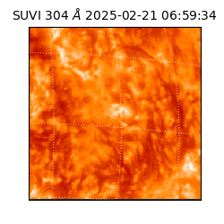 suvi - 2025-02-21T06:59:34.816000