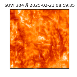 suvi - 2025-02-21T08:59:35.120000