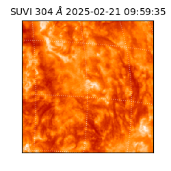 suvi - 2025-02-21T09:59:35.272000