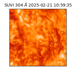 suvi - 2025-02-21T10:59:35.422000