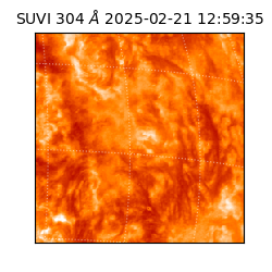 suvi - 2025-02-21T12:59:35.724000