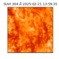 suvi - 2025-02-21T13:59:35.874000