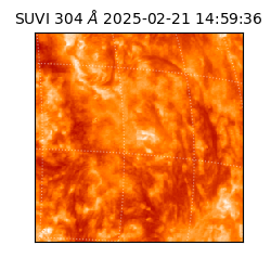 suvi - 2025-02-21T14:59:36.022000