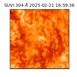suvi - 2025-02-21T16:59:36.322000