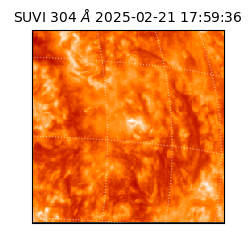 suvi - 2025-02-21T17:59:36.472000