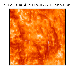 suvi - 2025-02-21T19:59:36.774000