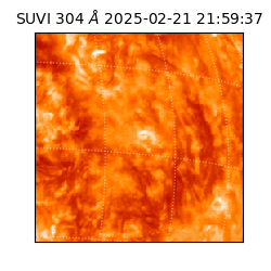 suvi - 2025-02-21T21:59:37.074000