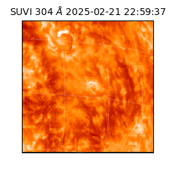 suvi - 2025-02-21T22:59:37.226000