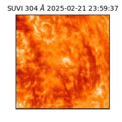 suvi - 2025-02-21T23:59:37.376000