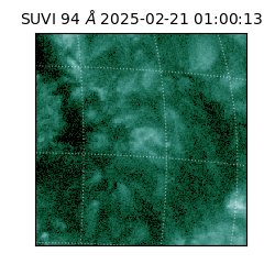 suvi - 2025-02-21T01:00:13.902000