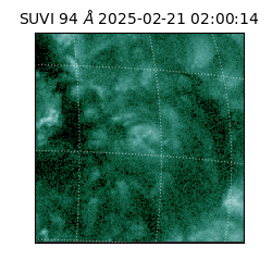 suvi - 2025-02-21T02:00:14.052000