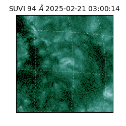 suvi - 2025-02-21T03:00:14.188000