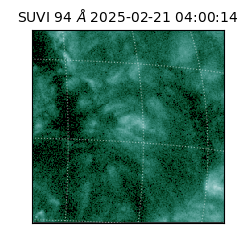 suvi - 2025-02-21T04:00:14.356000