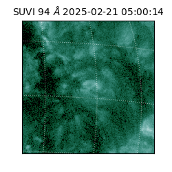 suvi - 2025-02-21T05:00:14.512000