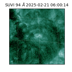 suvi - 2025-02-21T06:00:14.660000