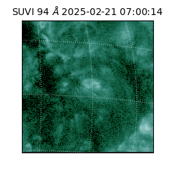 suvi - 2025-02-21T07:00:14.814000