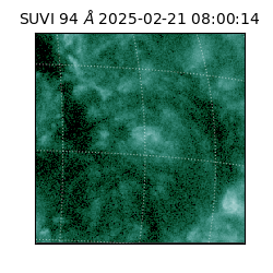 suvi - 2025-02-21T08:00:14.966000