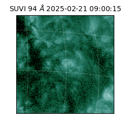 suvi - 2025-02-21T09:00:15.118000