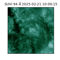 suvi - 2025-02-21T10:00:15.270000