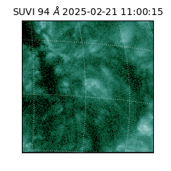 suvi - 2025-02-21T11:00:15.420000