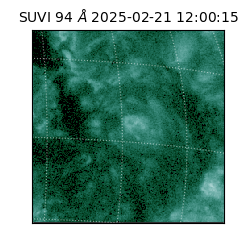 suvi - 2025-02-21T12:00:15.572000