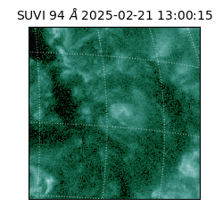 suvi - 2025-02-21T13:00:15.722000