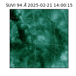 suvi - 2025-02-21T14:00:15.870000