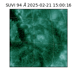 suvi - 2025-02-21T15:00:16.020000