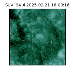 suvi - 2025-02-21T16:00:16.170000