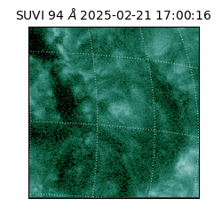 suvi - 2025-02-21T17:00:16.318000