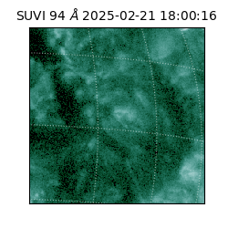 suvi - 2025-02-21T18:00:16.470000