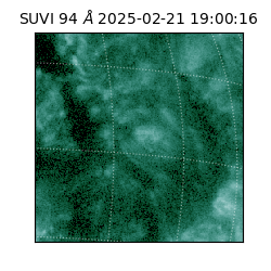 suvi - 2025-02-21T19:00:16.620000