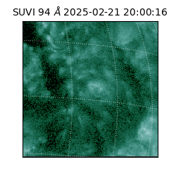 suvi - 2025-02-21T20:00:16.770000