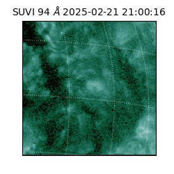 suvi - 2025-02-21T21:00:16.922000