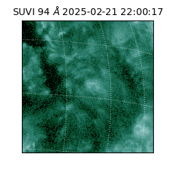 suvi - 2025-02-21T22:00:17.072000