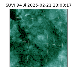 suvi - 2025-02-21T23:00:17.224000