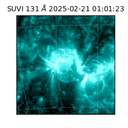 suvi - 2025-02-21T01:01:23.889000