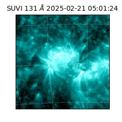 suvi - 2025-02-21T05:01:24.491000